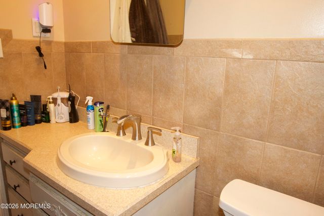 319 Spruce Drive, Brick, NJ 08723