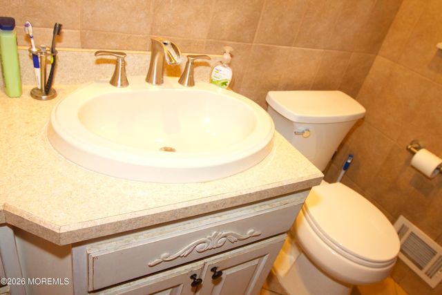319 Spruce Drive, Brick, NJ 08723