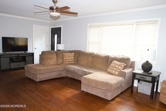 319 Spruce Drive, Brick, NJ 08723