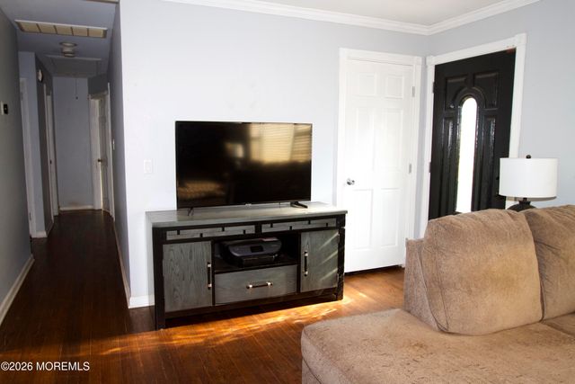 319 Spruce Drive, Brick, NJ 08723