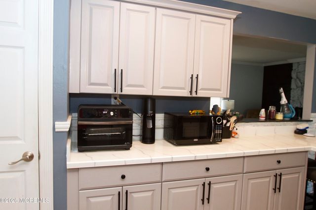 319 Spruce Drive, Brick, NJ 08723