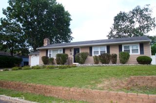 319 Spruce Drive, Brick, NJ 08723