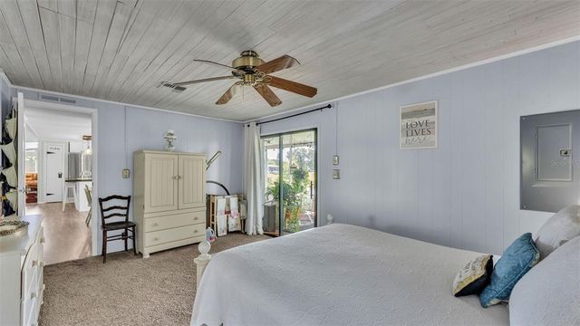2055 S FLORAL AVE 164, Bartow, FL 33830