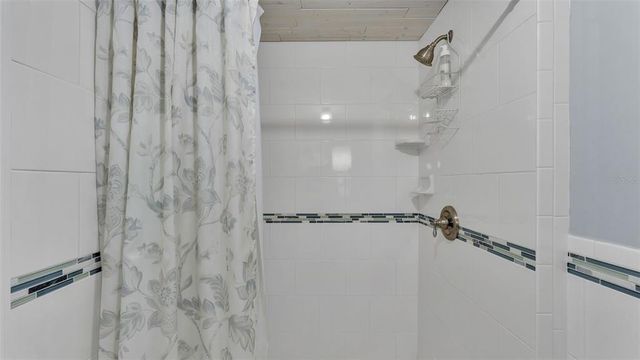 2055 S FLORAL AVE 164, Bartow, FL 33830