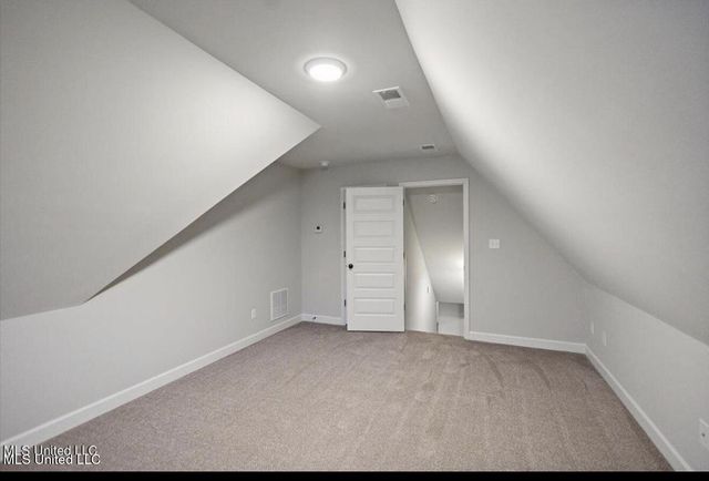 6540 E John Hamilton Way Way, Olive Branch, MS 38654