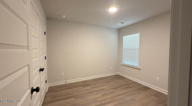 6540 E John Hamilton Way Way, Olive Branch, MS 38654