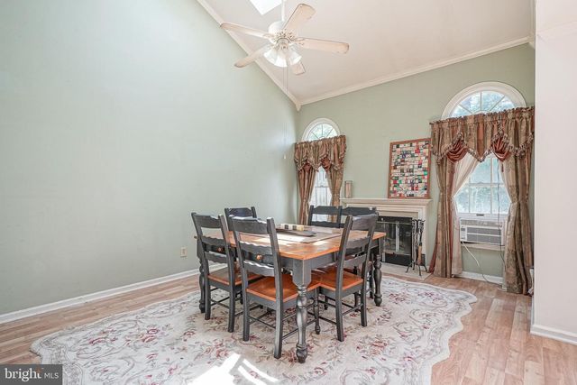 36 SHADY BROOKE LN, Swedesboro, NJ 08085