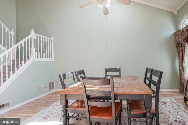 36 SHADY BROOKE LN, Swedesboro, NJ 08085