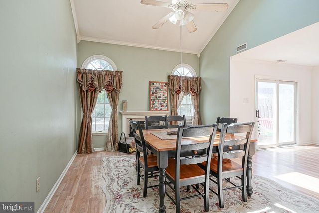 36 SHADY BROOKE LN, Swedesboro, NJ 08085