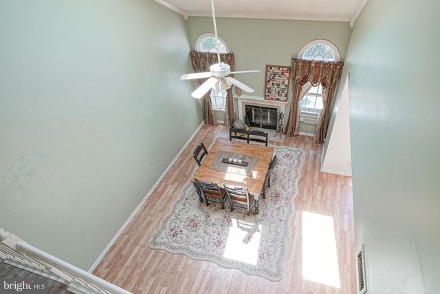 36 SHADY BROOKE LN, Swedesboro, NJ 08085