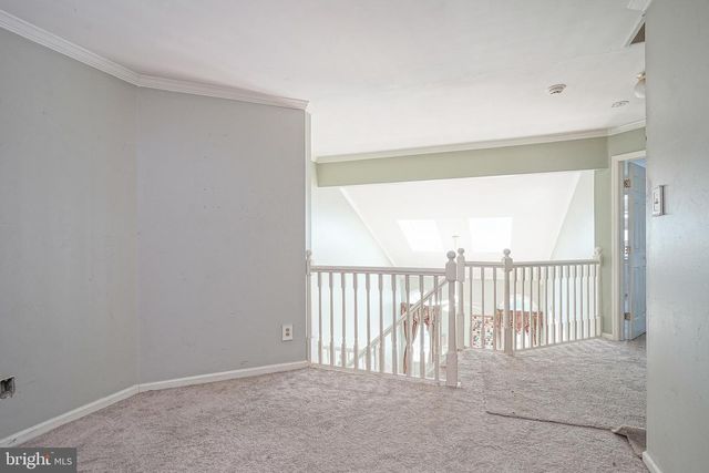 36 SHADY BROOKE LN, Swedesboro, NJ 08085