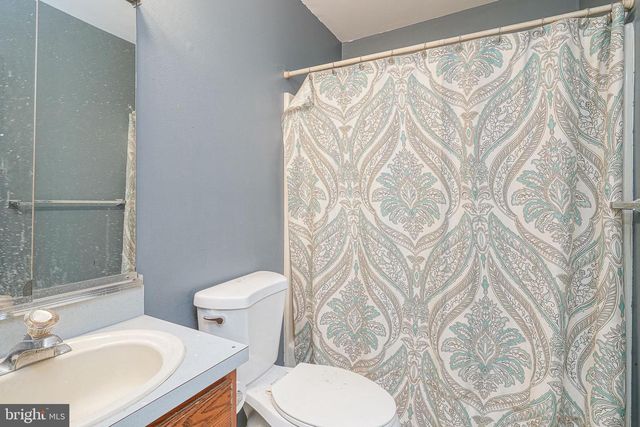 36 SHADY BROOKE LN, Swedesboro, NJ 08085