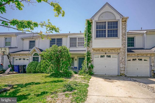 36 SHADY BROOKE LN, Swedesboro, NJ 08085