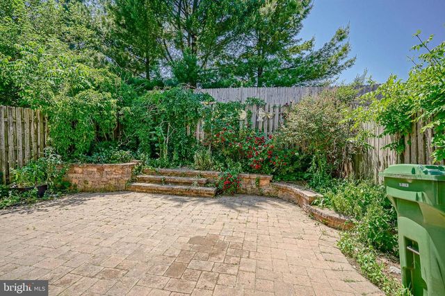 36 SHADY BROOKE LN, Swedesboro, NJ 08085