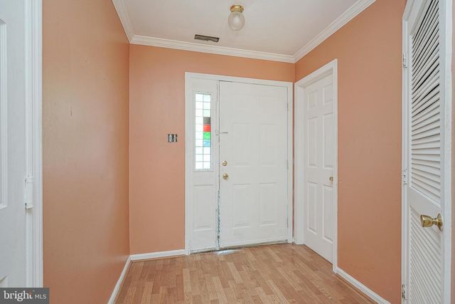 36 SHADY BROOKE LN, Swedesboro, NJ 08085