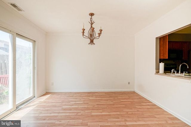 36 SHADY BROOKE LN, Swedesboro, NJ 08085
