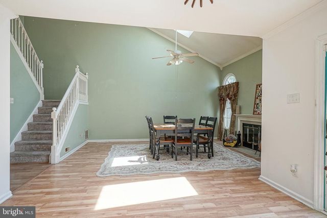 36 SHADY BROOKE LN, Swedesboro, NJ 08085