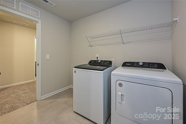 2124 Sunflower Circle, Newton, NC 28658