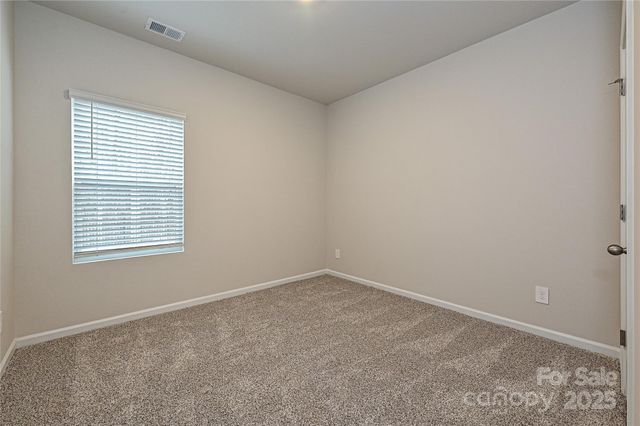 2124 Sunflower Circle, Newton, NC 28658