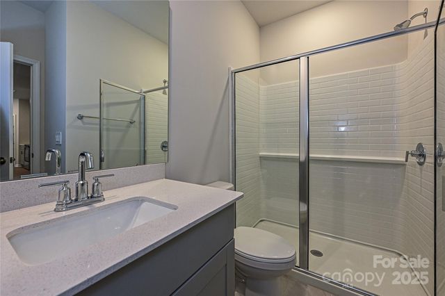 2124 Sunflower Circle, Newton, NC 28658