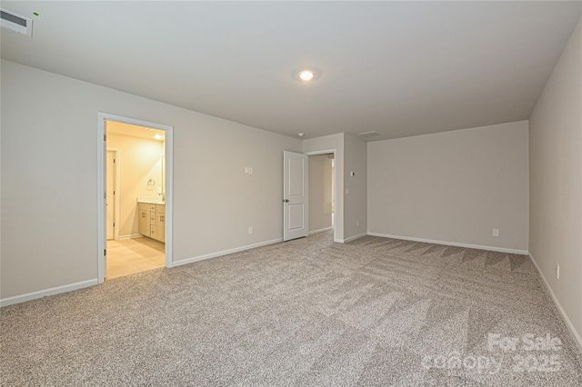2124 Sunflower Circle, Newton, NC 28658