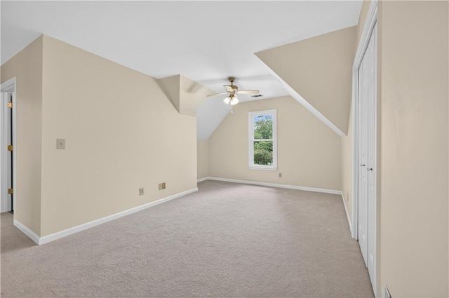 12445 Crabapple Tree Court, Alpharetta, GA 30004