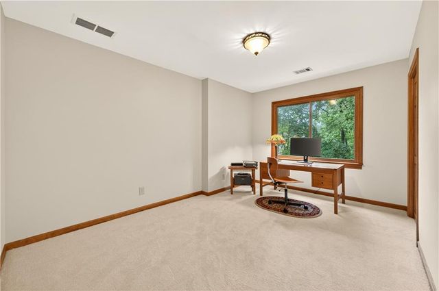 12445 Crabapple Tree Court, Alpharetta, GA 30004