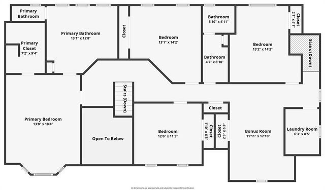 12445 Crabapple Tree Court, Alpharetta, GA 30004