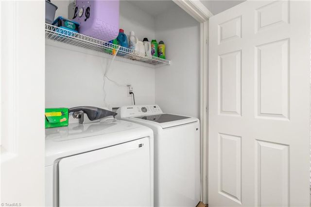 3602 River Lake Court, Greensboro, NC 27410