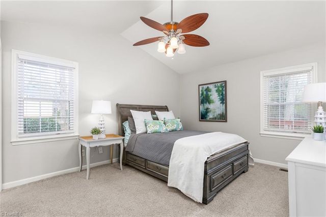 3602 River Lake Court, Greensboro, NC 27410