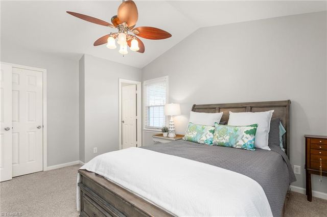 3602 River Lake Court, Greensboro, NC 27410