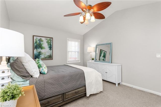 3602 River Lake Court, Greensboro, NC 27410