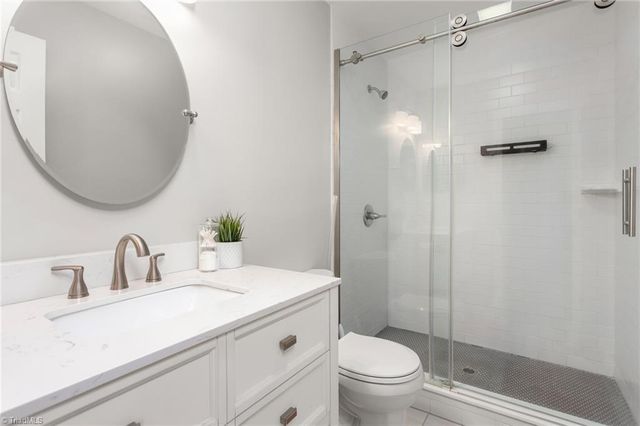 3602 River Lake Court, Greensboro, NC 27410