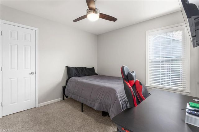 3602 River Lake Court, Greensboro, NC 27410