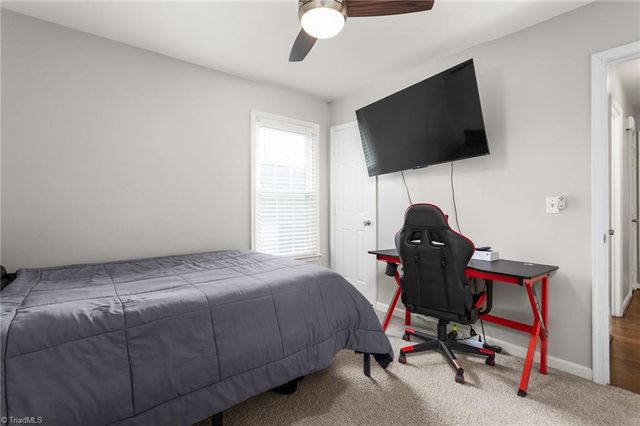 3602 River Lake Court, Greensboro, NC 27410