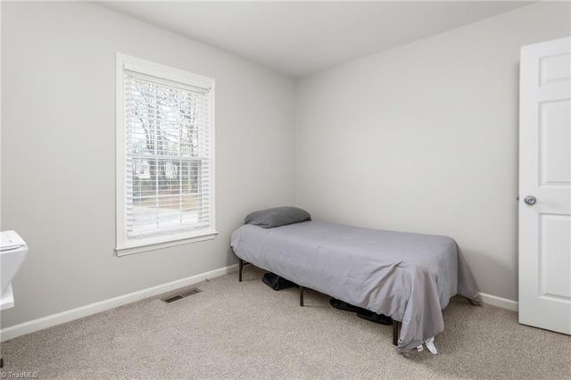 3602 River Lake Court, Greensboro, NC 27410