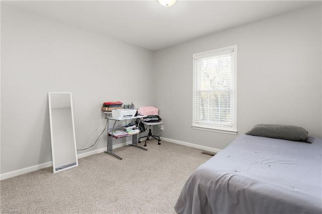 3602 River Lake Court, Greensboro, NC 27410