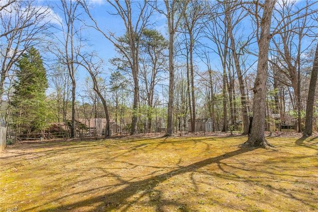 3602 River Lake Court, Greensboro, NC 27410