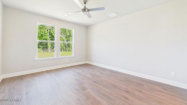 305 Bellewood Drive, Lafayette, LA 70507