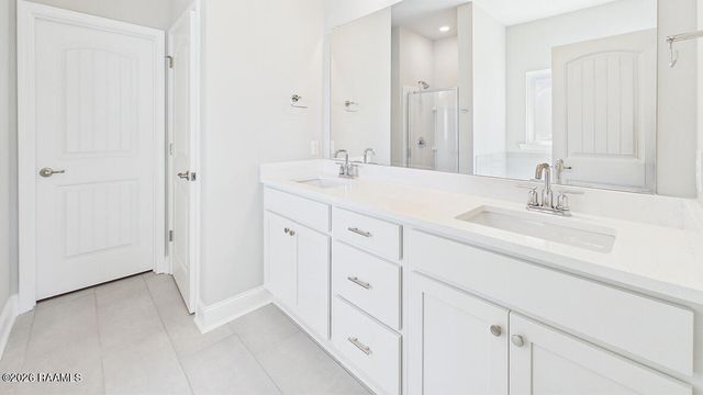 305 Bellewood Drive, Lafayette, LA 70507