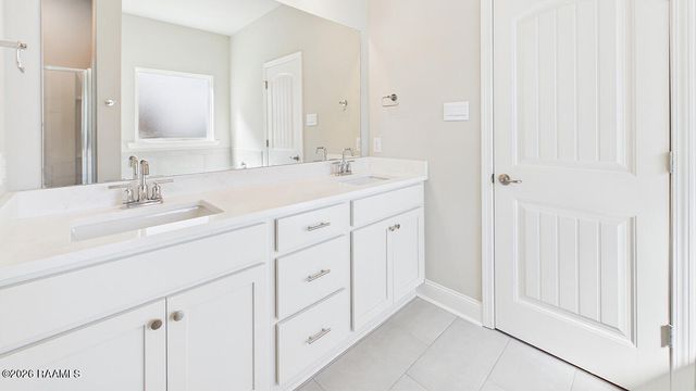 305 Bellewood Drive, Lafayette, LA 70507