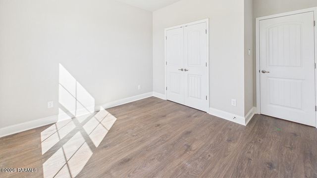 305 Bellewood Drive, Lafayette, LA 70507