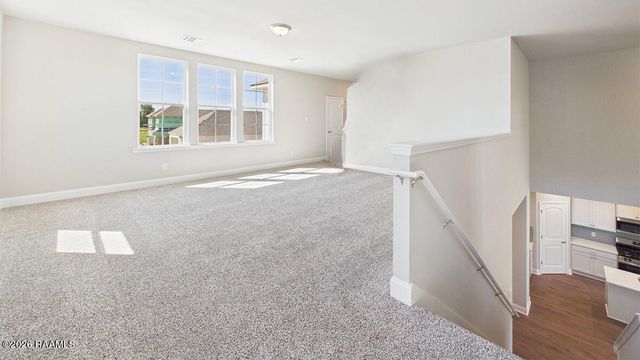 305 Bellewood Drive, Lafayette, LA 70507