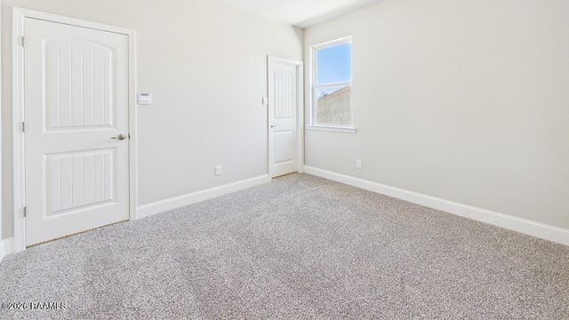 305 Bellewood Drive, Lafayette, LA 70507