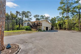 361 27th ST SW, Naples, FL 34117