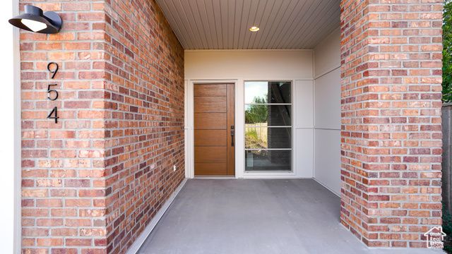954 W 1880 S, Syracuse, UT 84075