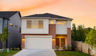 954 W 1880 S, Syracuse, UT 84075