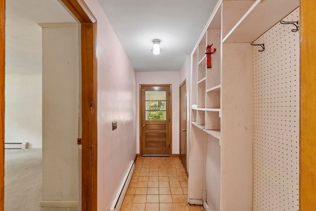 12 Abbott Lane, Chelmsford, MA 01824