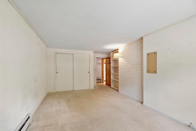 12 Abbott Lane, Chelmsford, MA 01824