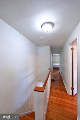 7523 BROUS AVE, Philadelphia, PA 19152